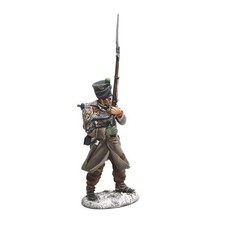 FIRST LEGION Napoleon  NAP0719