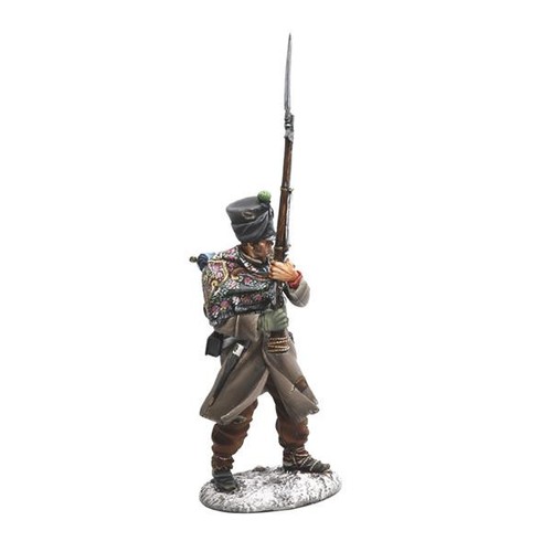 First legion napoleon - first,