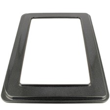 Bouclier 76x5940 97706293 -