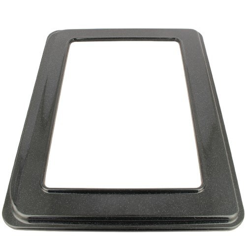 Bouclier 76x5940 97706293 - ,