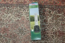 Lame ASB pour Sculpte-haies 20 cm - BOSCH | F 016 800 604