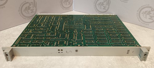 Valmet automation scu m851006 - valmet,