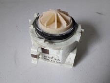 Bosch SPV50E00EU BLP3 02/007 Pompe de vidange lave-vaisselle 1 pièce