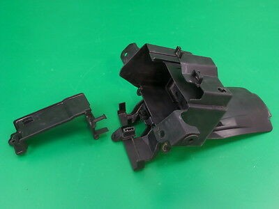 Car nage coque support - car�nage,