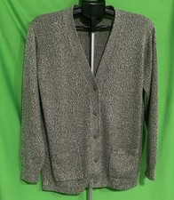 VESTE GILET Homme marque