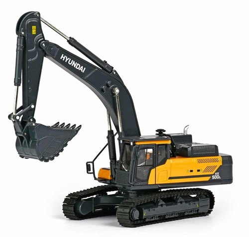 Imc models engin de chantier - imc,
