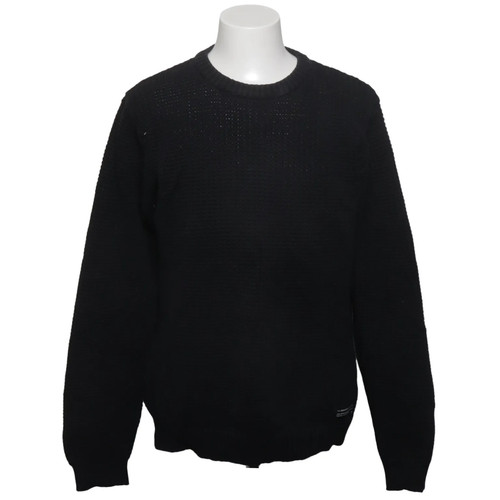 Jack jones pull en tricot - jack,