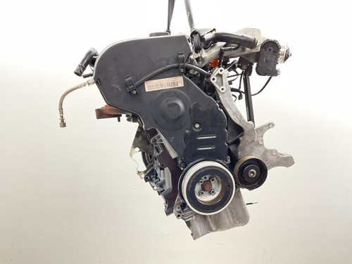 Moteur bfb audi avant - bfb, 1.8