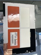 TX39D86VC1AAA LCD 15.4" Dalle Ecran Display  1280x800 WXGA