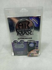 Action replay max Pokemon