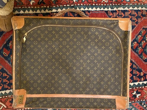 Fabulous louis vuitton - fabulous,