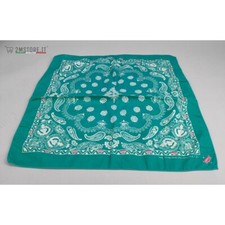 Levis Bandana Foulard Levi's