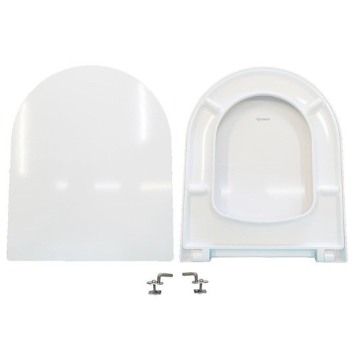 Sièges toilette by - sièges,