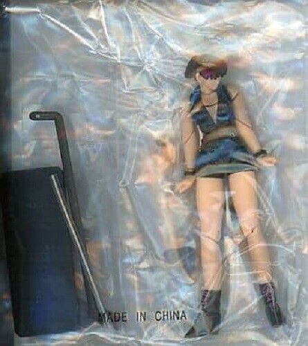F95 766 takara - takara, figure