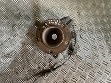 Pivot Moyeu Fusée Avant Gauche -OPEL INSIGNIA I (1) PHASE 1  2.0L CDTI 130CV (H)