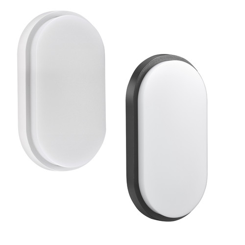 Plafonnier led lampe mural - mural, 15w