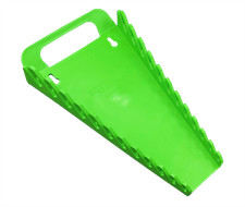 VIM Tools V515 Support De Clé