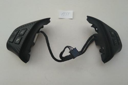 Bmw e90 e91 x1 - 3,