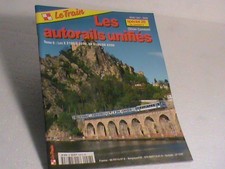 livre LE TRAIN SPECIAL28/LES