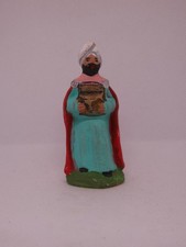 Santons de Provence -