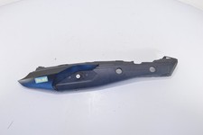 Yamaha MT-09 Tracer 900 2017