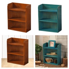 Prive de rangement de bureau