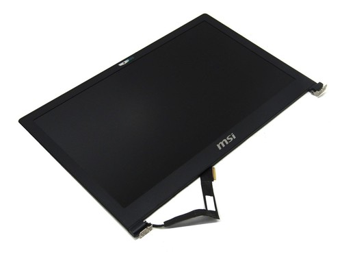 Msi 16k5 lcd screen - ms-16k5,