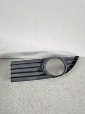 Grille Calandre Anti