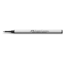[148712] Faber-Castell Mine de