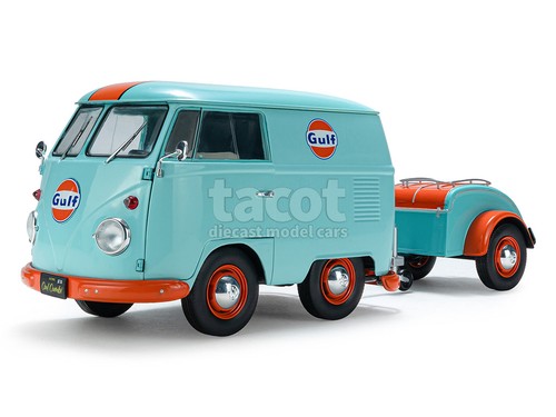 Volkswagen combi kool oil - volkswagen,