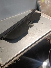 Plage arriere PEUGEOT 308 1 SW