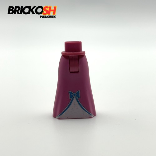 Lego 15875c00pb018 dark - 15875c00pb018, pink