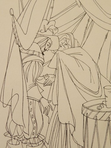 Maurice pouzet - maurice,