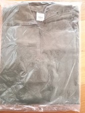 ARMEE FRANCAISE CHEMISE F1