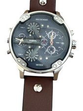 Diesel Mens DZ7314 Mr Daddy