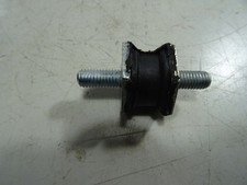 Fixation de radiateur Mercedes OEM A0019875240 508D 