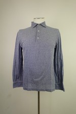 Borrelli Napoli Polo Homme Tg