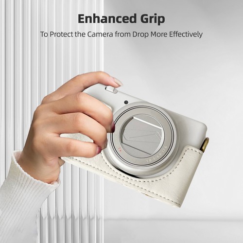 Portable camera protective - camera,