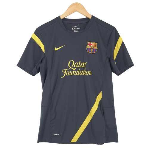 Nike shirt vintage femme - nike,
