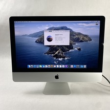 Apple A1418 iMac 21.5" 2013