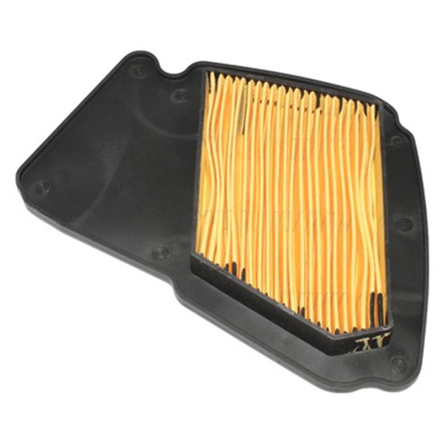Filtre air scoot - a,