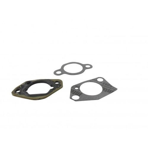 Kit joint carburateur - , 7500