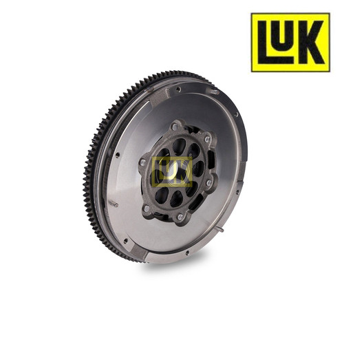 Flywheel schaeffler luk - flywheel, 415