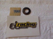 Vis De Pignon À Ressort