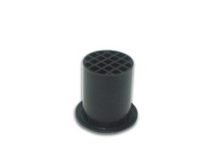 Power tube bass reflex - hq-power,