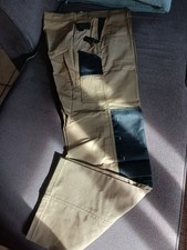 Pantalon  De Travail Typhon PBV 52/54