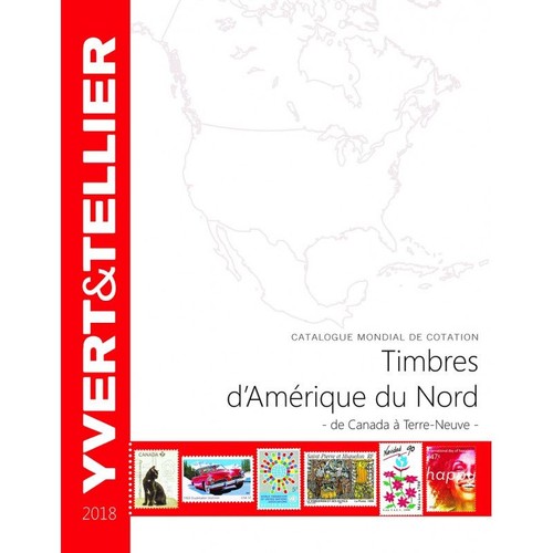 Catalogue yvert cotation - catalogue,