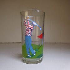 N23.352 VMC Reims France verre