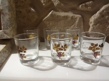 Dans sa boîte d'origine 