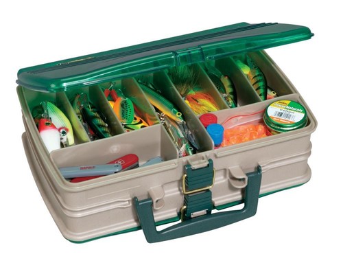 Plano double sided - double,